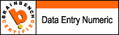 dataentrynumeric.gif