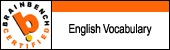englishvocabulary.gif