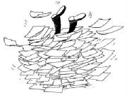 diving_into_work.jpg