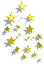 stars.gif